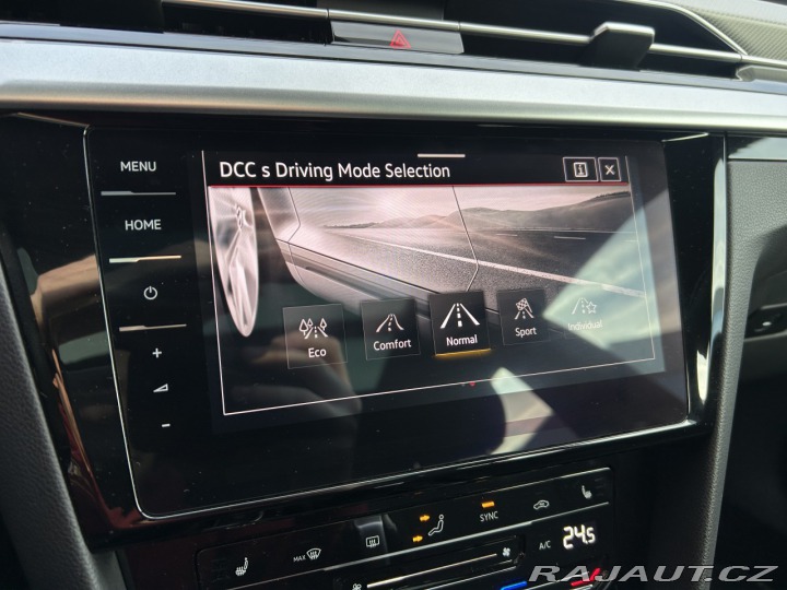 Volkswagen Arteon Shooting Brake 2.0 TDI 14 2022