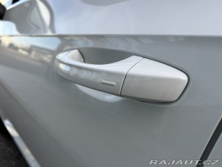 Volkswagen Arteon Shooting Brake 2.0 TDI 14 2022