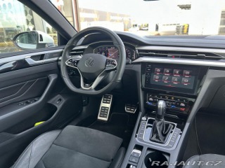 Volkswagen Arteon Shooting Brake 2.0 TDI 14 2022