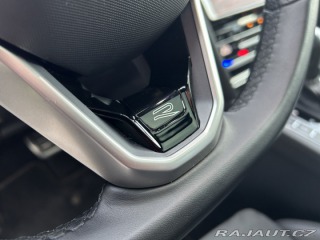 Volkswagen Arteon Shooting Brake 2.0 TDI 14 2022