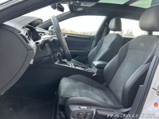 Volkswagen Arteon Shooting Brake 2.0 TDI 14 2022