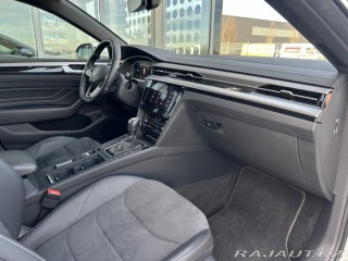 Volkswagen Arteon Shooting Brake 2.0 TDI 14 2022