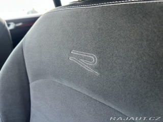 Volkswagen Arteon Shooting Brake 2.0 TDI 14 2022