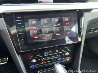 Volkswagen Arteon Shooting Brake 2.0 TDI 14 2022