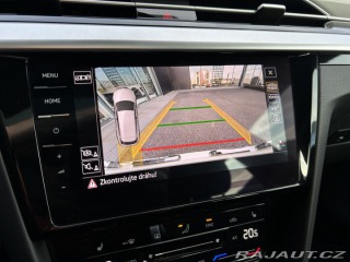 Volkswagen Arteon Shooting Brake 2.0 TDI 14 2022