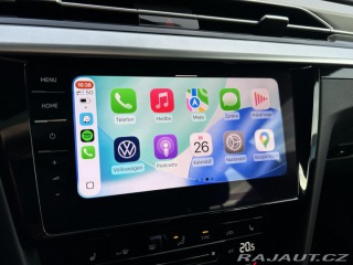 Volkswagen Arteon Shooting Brake 2.0 TDI 14 2022