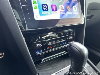 Volkswagen Arteon Shooting Brake 2.0 TDI 14 2022