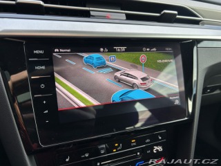 Volkswagen Arteon Shooting Brake 2.0 TDI 14 2022