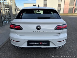 Volkswagen Arteon Shooting Brake 2.0 TDI 14 2022