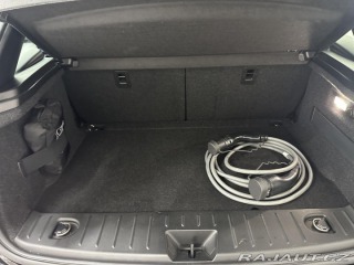 BMW i3 i3S 120ah*ZÁRUKA*DPH*DOJE 2022
