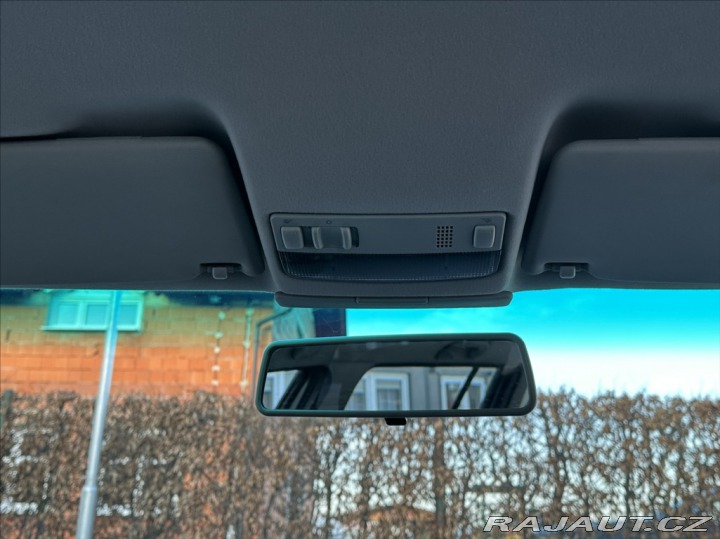 Škoda Octavia 1,9 TDI 100PS  Tour Plus 2010