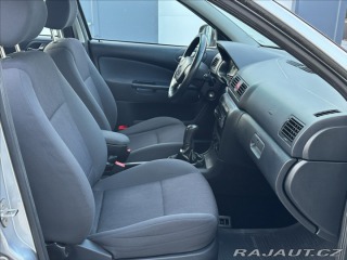 Škoda Octavia 1,9 TDI 100PS  Tour Plus 2010