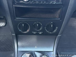 Škoda Octavia 1,9 TDI 100PS  Tour Plus 2010