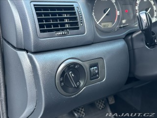 Škoda Octavia 1,9 TDI 100PS  Tour Plus 2010