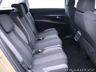 Peugeot 5008 1,2 PureTech 96kW Navi Vi 2017