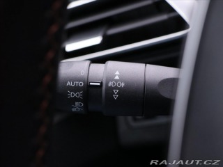 Peugeot 5008 1,2 PureTech 96kW Navi Vi 2017