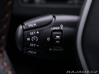 Peugeot 5008 1,2 PureTech 96kW Navi Vi 2017