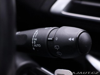 Peugeot 5008 1,2 PureTech 96kW Navi Vi 2017