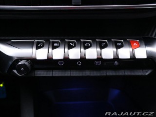 Peugeot 5008 1,2 PureTech 96kW Navi Vi 2017