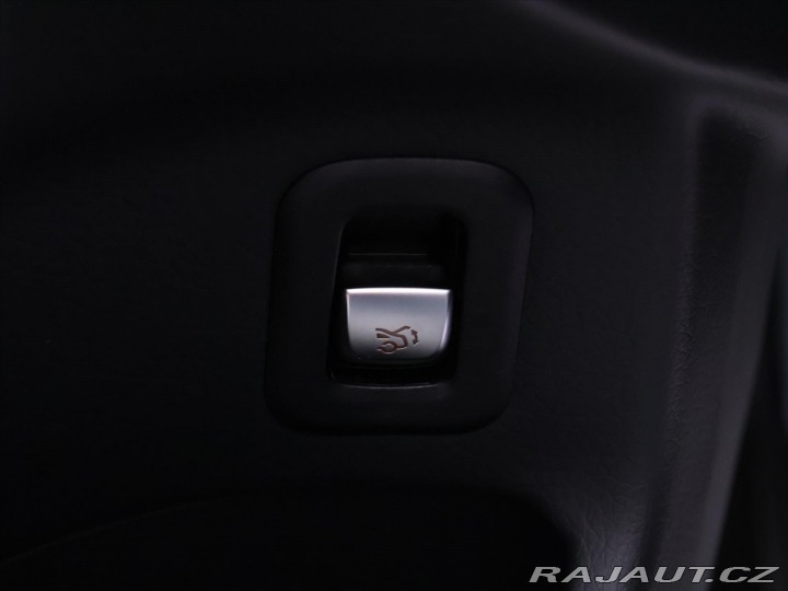 Mercedes-Benz GLC 2.0 200 4Matic CZ 1.Maj D 2022