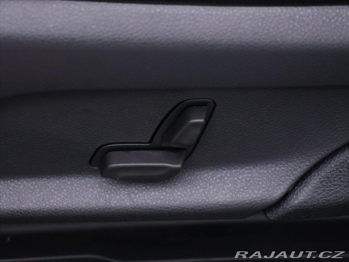 Mercedes-Benz GLC 2.0 200 4Matic CZ 1.Maj D 2022