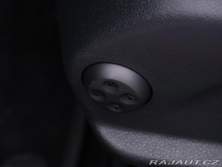 Mercedes-Benz GLC 2.0 200 4Matic CZ 1.Maj D 2022