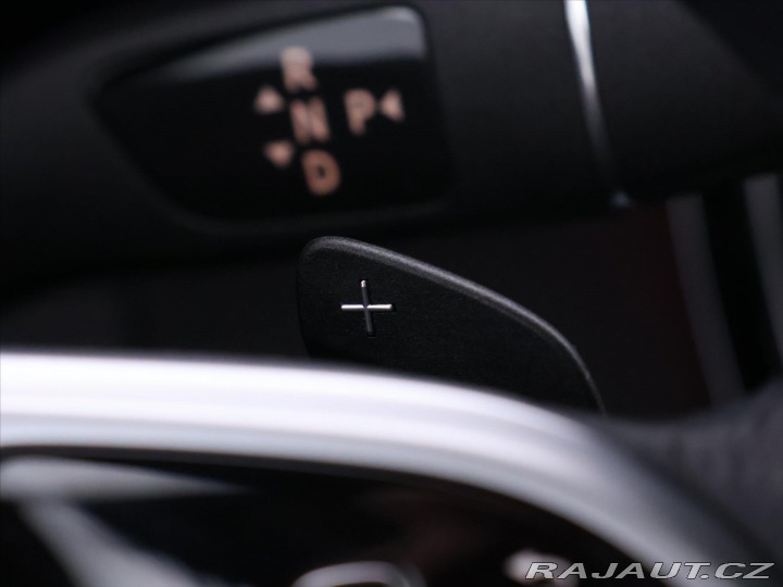 Mercedes-Benz GLC 2.0 200 4Matic CZ 1.Maj D 2022