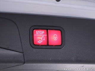 Mercedes-Benz GLC 2.0 200 4Matic CZ 1.Maj D 2022