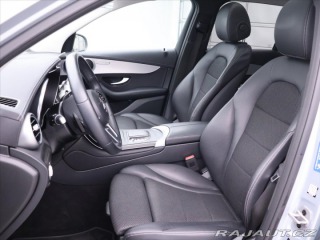 Mercedes-Benz GLC 2.0 200 4Matic CZ 1.Maj D 2022
