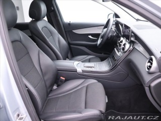 Mercedes-Benz GLC 2.0 200 4Matic CZ 1.Maj D 2022