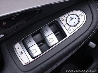 Mercedes-Benz GLC 2.0 200 4Matic CZ 1.Maj D 2022