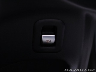 Mercedes-Benz GLC 2.0 200 4Matic CZ 1.Maj D 2022