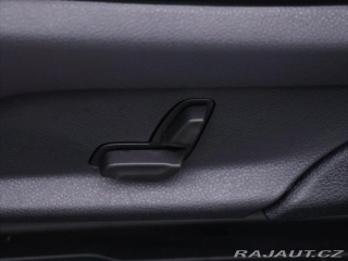 Mercedes-Benz GLC 2.0 200 4Matic CZ 1.Maj D 2022