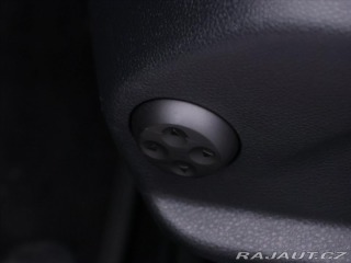 Mercedes-Benz GLC 2.0 200 4Matic CZ 1.Maj D 2022