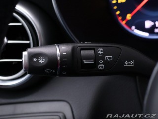 Mercedes-Benz GLC 2.0 200 4Matic CZ 1.Maj D 2022