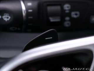 Mercedes-Benz GLC 2.0 200 4Matic CZ 1.Maj D 2022