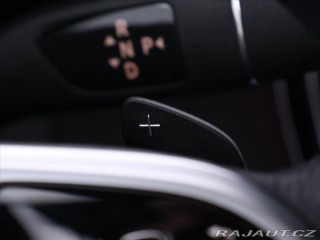 Mercedes-Benz GLC 2.0 200 4Matic CZ 1.Maj D 2022