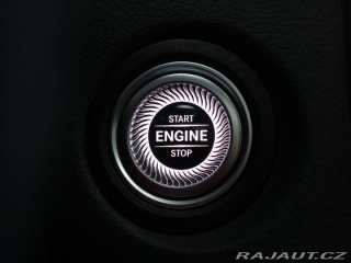 Mercedes-Benz GLC 2.0 200 4Matic CZ 1.Maj D 2022