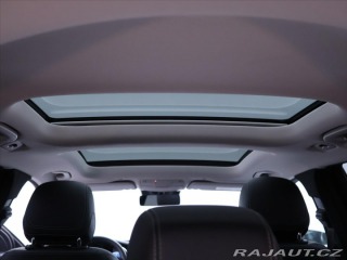 Mercedes-Benz GLC 2.0 200 4Matic CZ 1.Maj D 2022