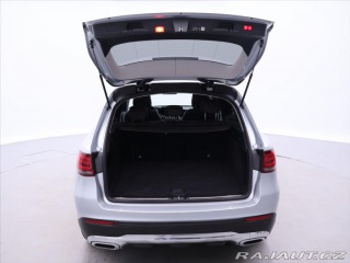 Mercedes-Benz GLC 2.0 200 4Matic CZ 1.Maj D 2022