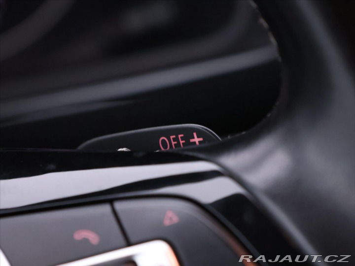 Volkswagen Multivan 2,0 TDI DSG Highline 6-Mí 2018