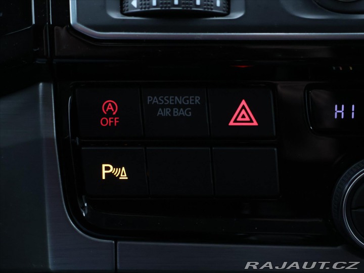 Volkswagen Multivan 2,0 TDI DSG Highline 6-Mí 2018