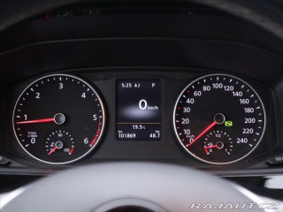 Volkswagen Multivan 2,0 TDI DSG Highline 6-Mí 2018