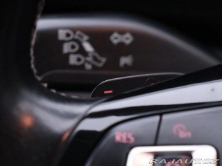 Volkswagen Multivan 2,0 TDI DSG Highline 6-Mí 2018