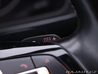 Volkswagen Multivan 2,0 TDI DSG Highline 6-Mí 2018