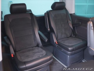 Volkswagen Multivan 2,0 TDI DSG Highline 6-Mí 2018