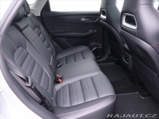 MG HS 1,5 TGI 119kW CZ Elegance 2023