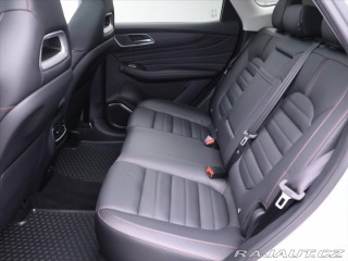 MG HS 1,5 TGI 119kW CZ Elegance 2023