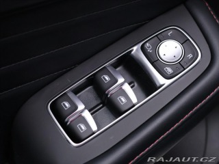 MG HS 1,5 TGI 119kW CZ Elegance 2023