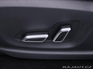 MG HS 1,5 TGI 119kW CZ Elegance 2023